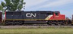 CN 5404